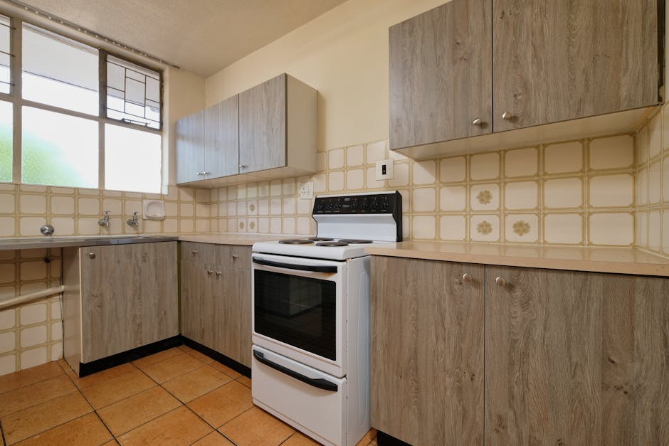 Budget Upgrades That Give Your Home Instant Style Budget Upgrades That Give Your Home Instant Style