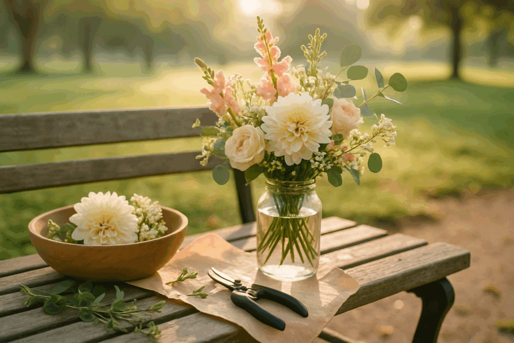 Centerpiece DIY Projects to Wow at Your Next Gathering Centerpiece DIY Projects to Wow at Your Next Gathering