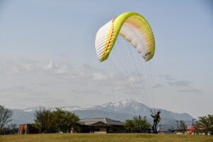 Brand New Content home tips mipimprov