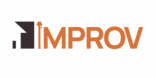 mipimprov.com_logo