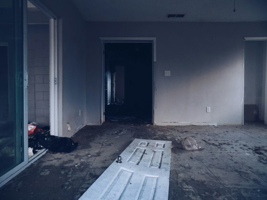 Monthly Recap: Big Developments in Home Improvement Monthly Recap: Big Developments in Home Improvement