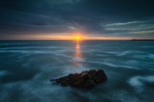 Brand New Content percy jackson books in order list