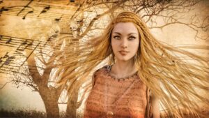 Brand New Content pimple with clear fluid and blood