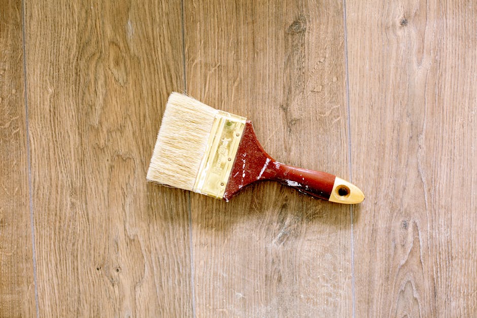 Repurposing Everyday Items for Upscale Decor Repurposing Everyday Items for Upscale Decor