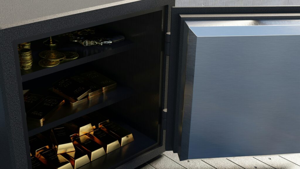 Smart Storage Hacks for a Neater Home Smart Storage Hacks for a Neater Home