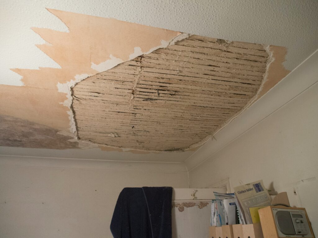 Top DIY Mistakes to Avoid During Home Renovations Top DIY Mistakes to Avoid During Home Renovations