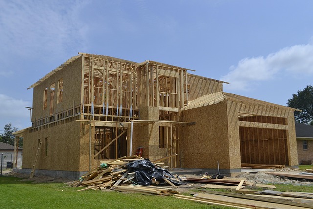 Weekly Home Improvement News: Key Updates and Trends Weekly Home Improvement News: Key Updates and Trends