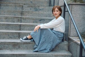 Brand New Content can i design my own garden kdagardenation