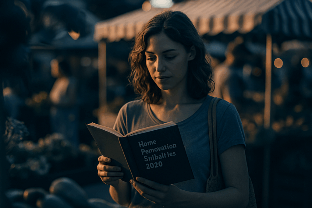 This Month’s Home Improvement Policy Shifts Explained contractor compliance 1