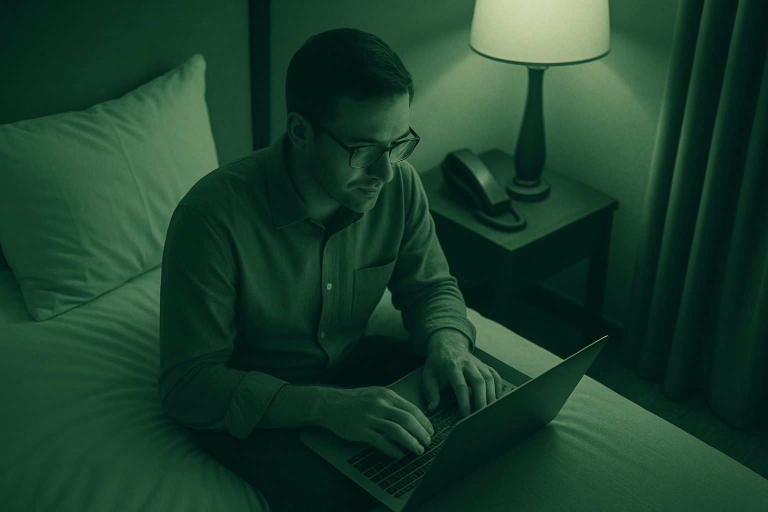 This Month’s Home Improvement Policy Shifts Explained Contractor Compliance