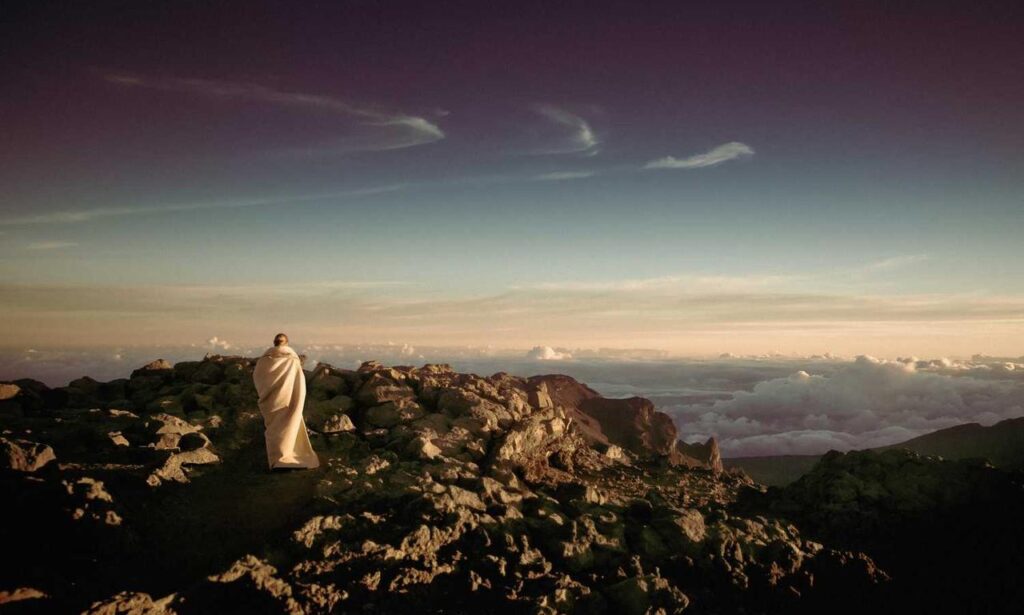 creator game playonit55