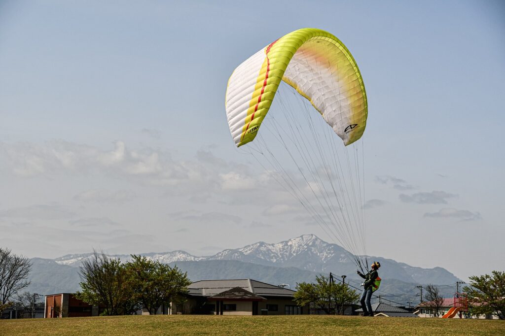 departure time fight sd1555958a