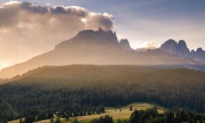 Brand New Content drhextreriorly exterior plan from drhomey