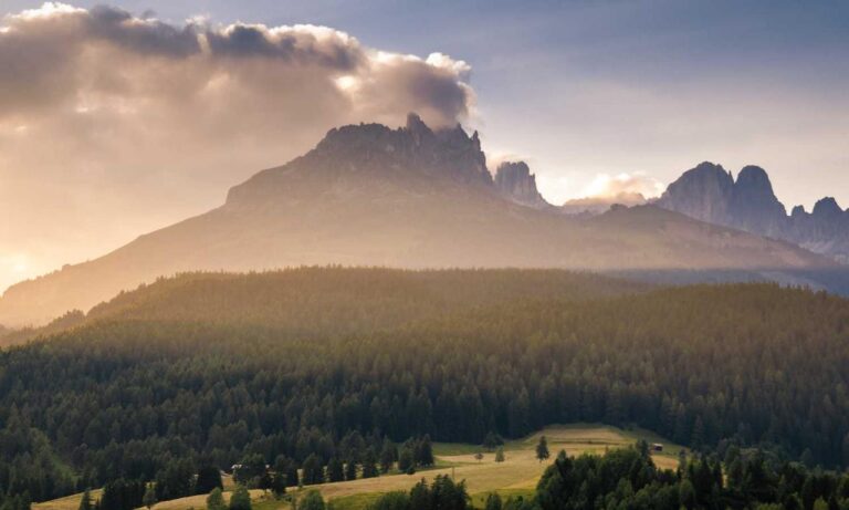 Home drhextreriorly exterior plan from drhomey