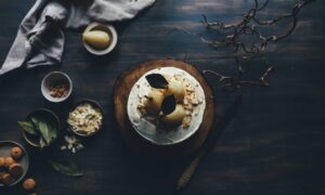 Brand New Content heartomenal home hacks by homehearted