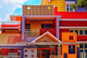 Brand New Content home advice heartomenal