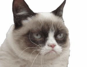 Brand New Content home hacks heartomenal