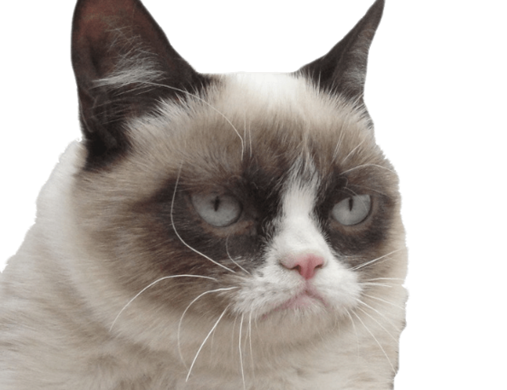 home hacks heartomenal home hacks heartomenal