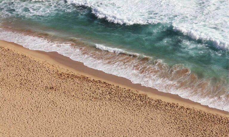 Home home renovation tips miprenovate