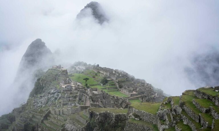 Home home tips and tricks heartomenal