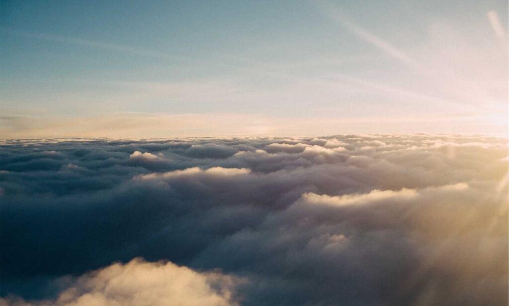 home upgrading advice mintpalment home upgrading advice mintpalment