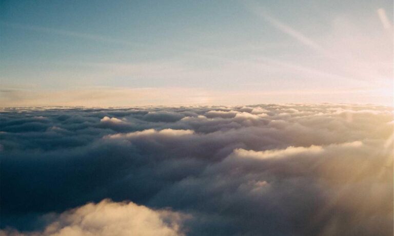 Home home upgrading advice mintpalment