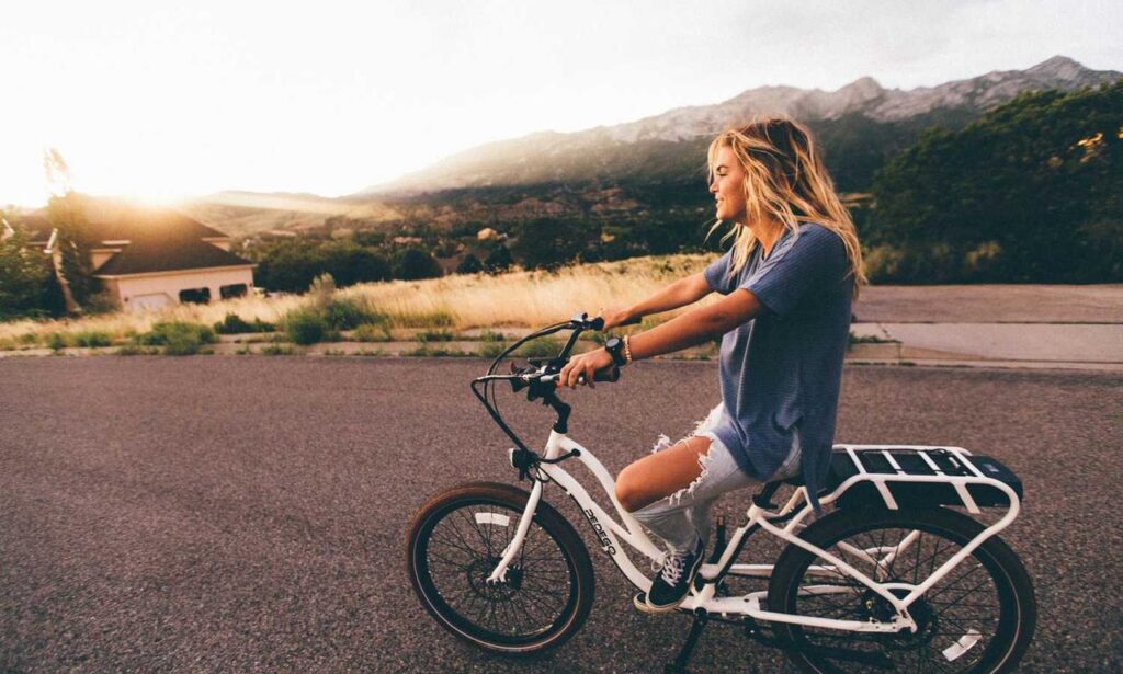 home vacuuming hacks livpristvac