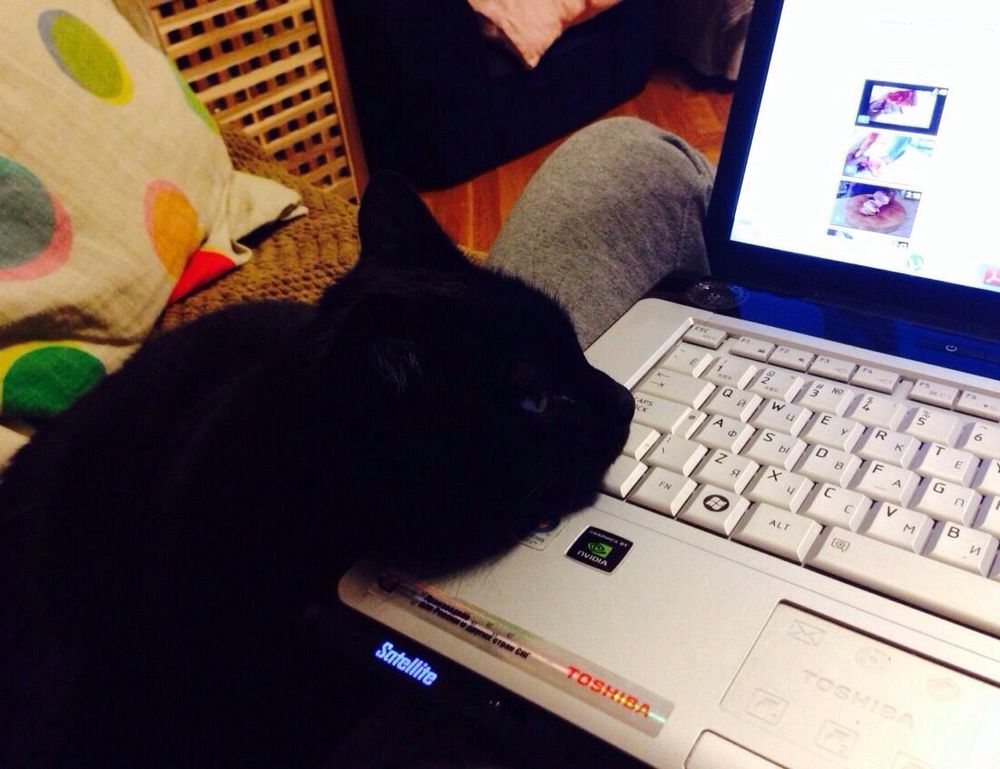 interior design guide kdadesignology interior design guide kdadesignology