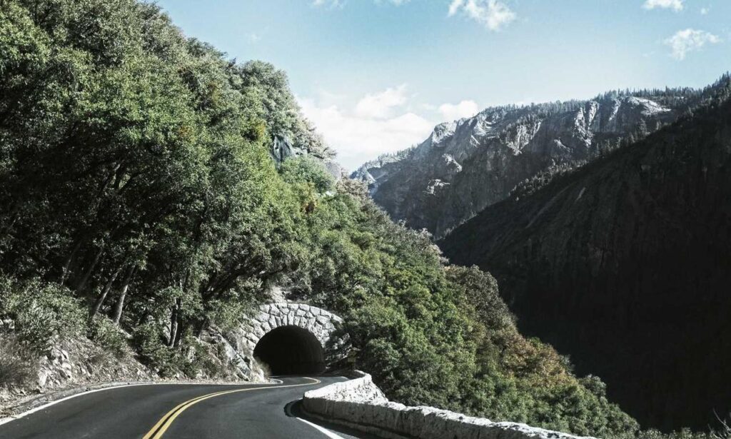 interior design kdadesignology