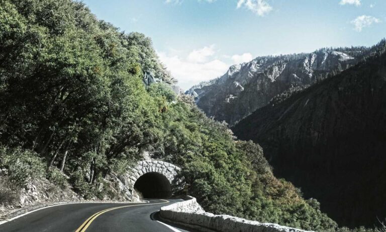 Home interior design kdadesignology