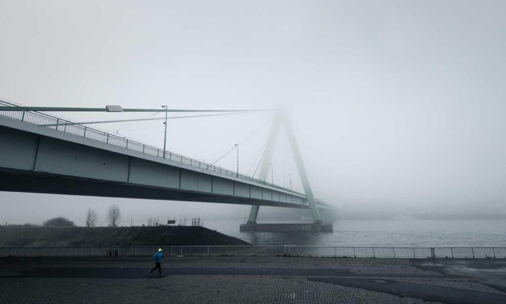 interior home improvements mintpalment interior home improvements mintpalment