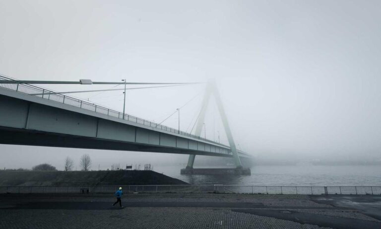 Home interior home improvements mintpalment