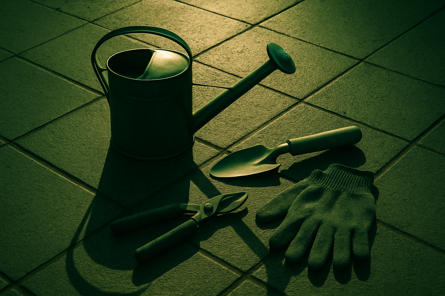 Bringing Nature Inside With Biophilic Interior Design Outdoor Decor