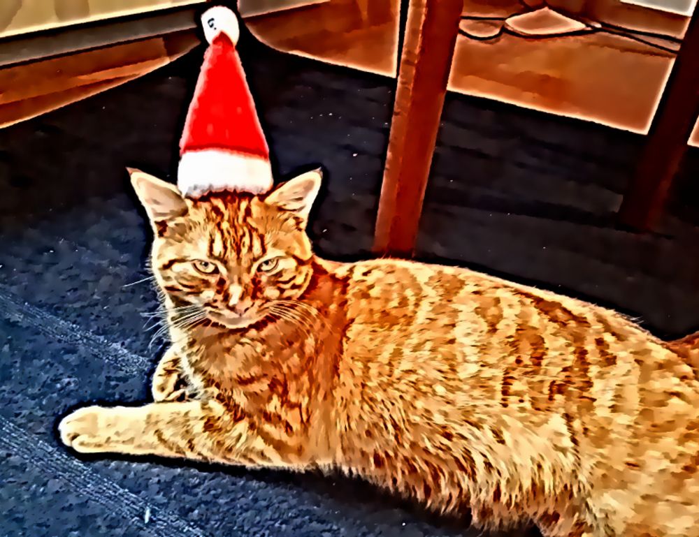 outer home design drhextreriorly