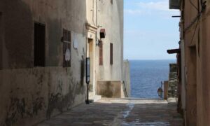 Brand New Content what is the most important thing in interior design mintpalment