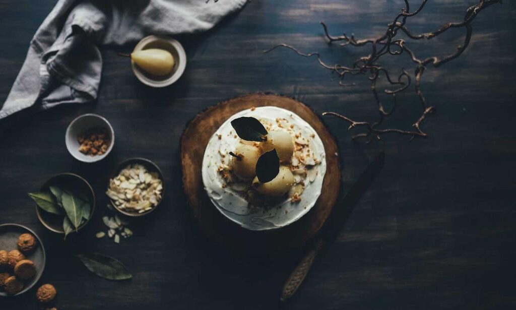 which home improvements pay off heartomenal