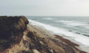 Brand New Content why can't i remove warepad0.2 from my pc