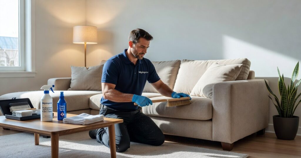 Cleaning Sofa Advice Mipimprov