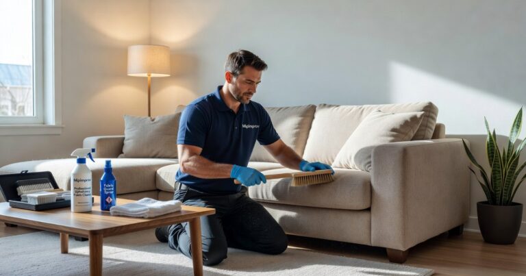 Home Cleaning Sofa Advice Mipimprov