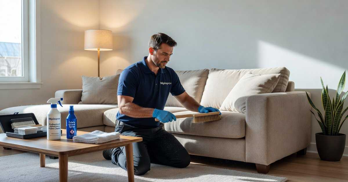 Cleaning Sofa Advice Mipimprov