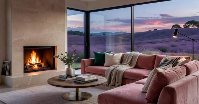 Home Contemporary Comfort Mipimprov