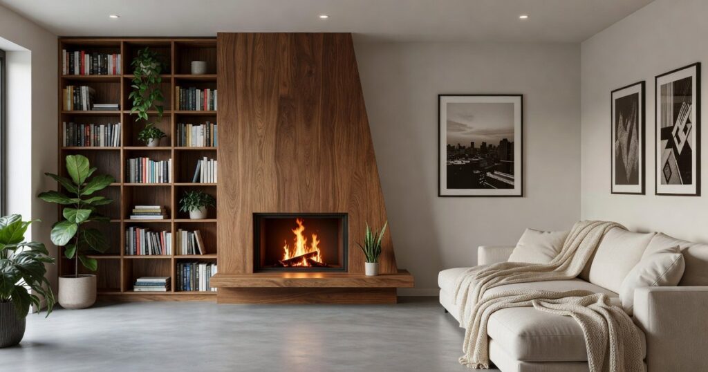 House Decor Mipimprov