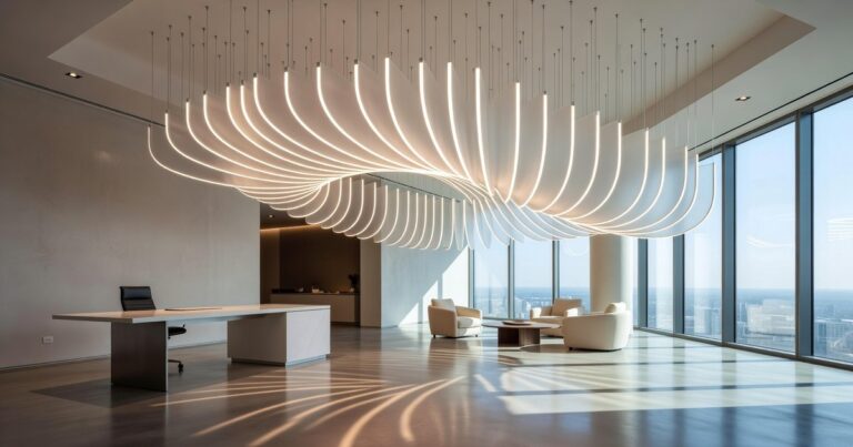 Home Lighting Interior Mipimprov