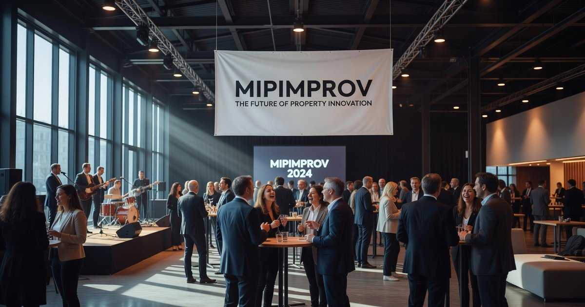 Mipimprov