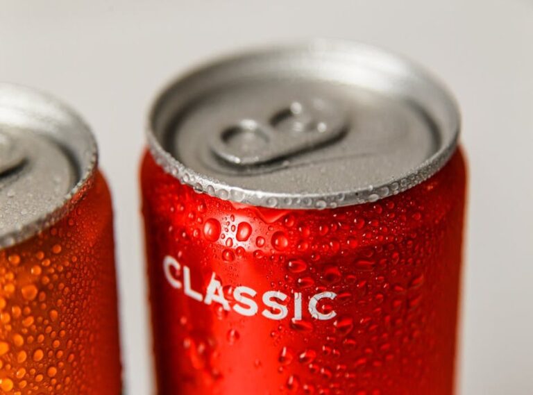 can yaman jeho práva manželka