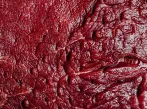 Can You Refreeze Vacuum Sealed Meat Livpristvac