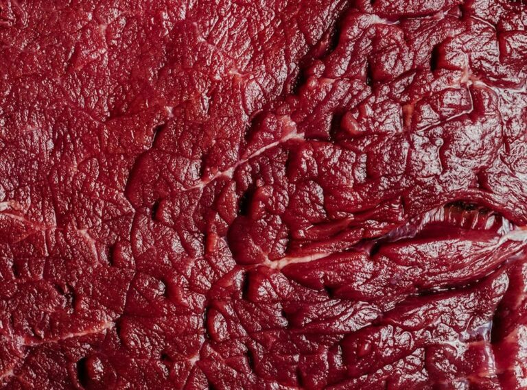 Home Can You Refreeze Vacuum Sealed Meat Livpristvac