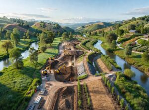 Designing Gardens Kdagardenation