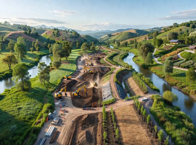 Designing Gardens Kdagardenation