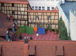 Designing Yards Kdagardenation